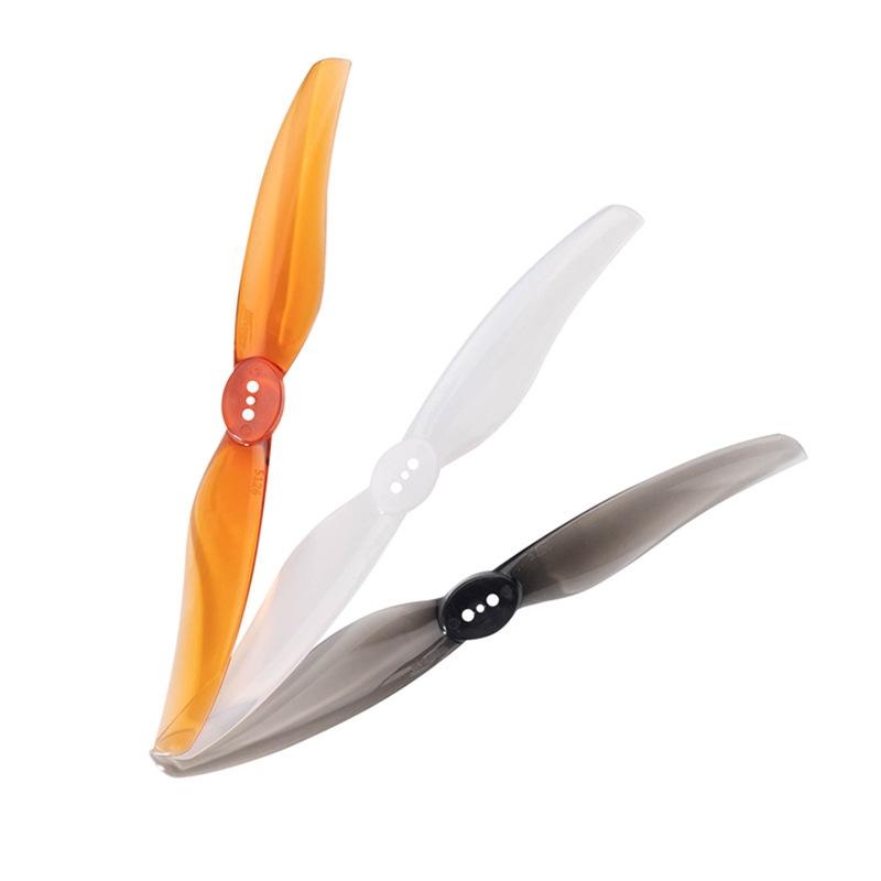 Rc Helicopter Coaxial - НОВИНКА: 6-16 пар / 12-32 шт.