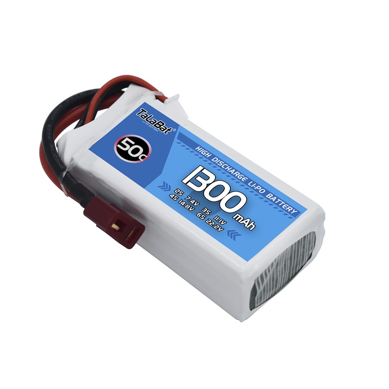 НОВЫЙ 11,1 В 1300 мАч 50C LiPo – обзор и цена Rc Helicopter Coaxial