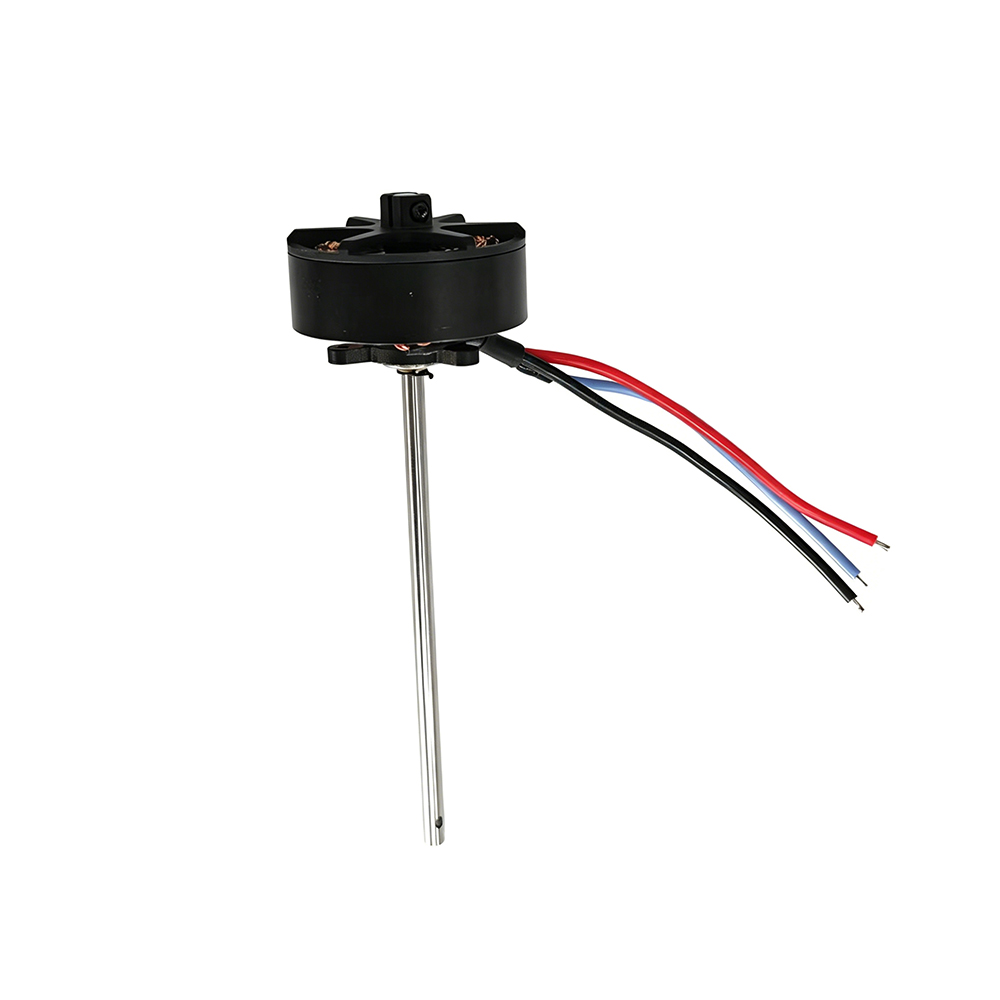 Запасные части для радиоуправл – обзор и цена Rc Helicopter Coaxial