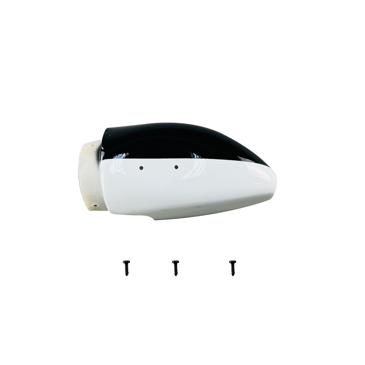 Запасные части для фюзеляжа Ro – обзор и цена Rc Helicopter Coaxial